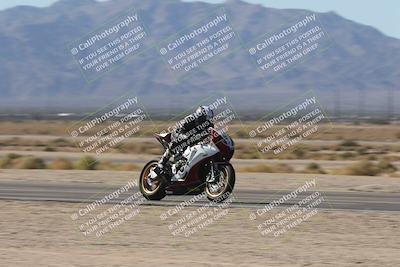 media/Oct-26-2025-Race Pace (Sun) [[c1447ca738]]/Verified/12-Back Straight Speed (155pm)/